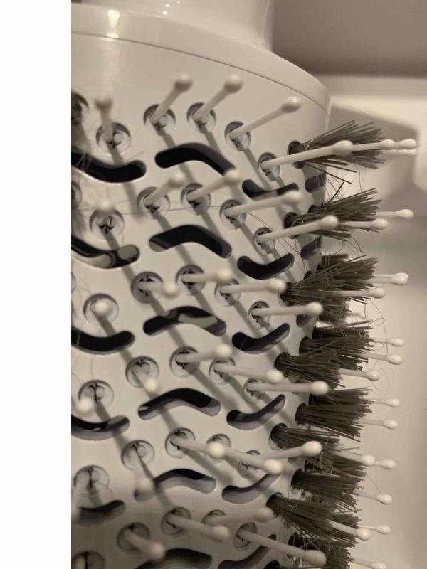 Review Thumbnail Image 0 232432556