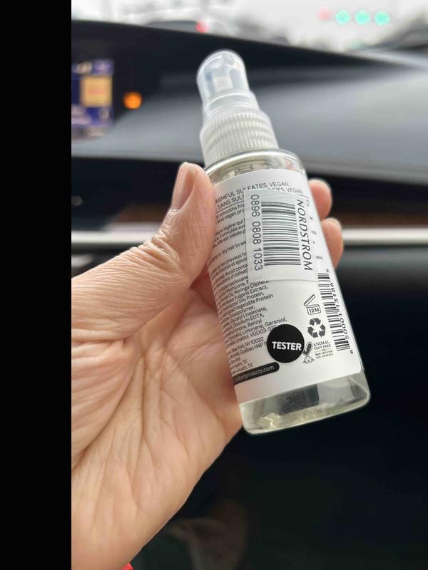 Review Thumbnail Image 0 246968772