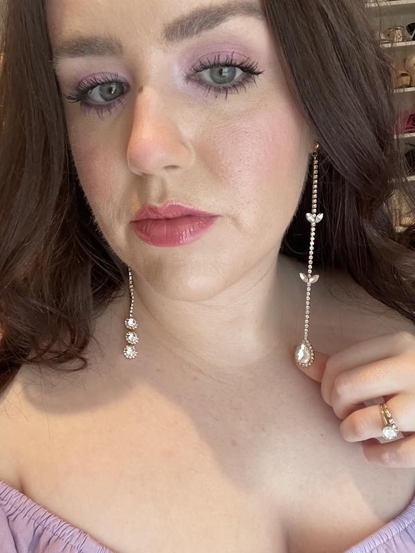 Review Thumbnail Image 1 224886918