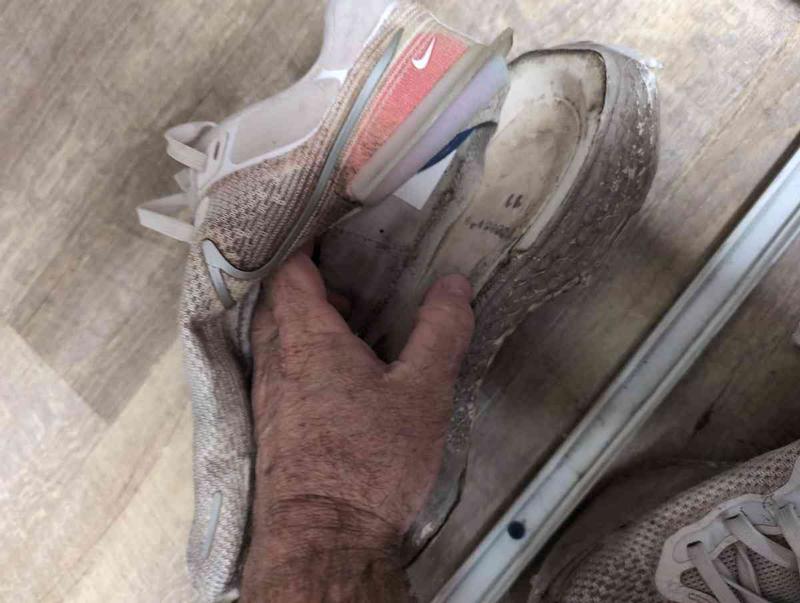 Review Thumbnail Image 1 236090111