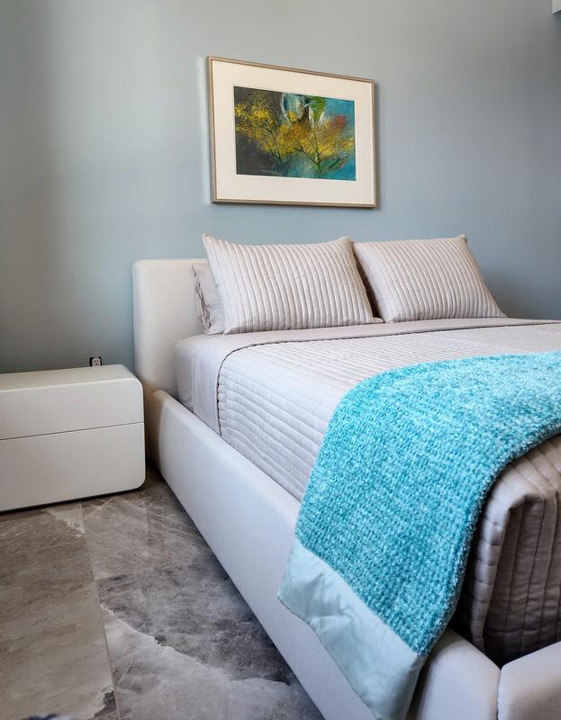 Review Thumbnail Image 1 236067125