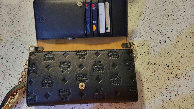 Review Thumbnail Image 2 227657066