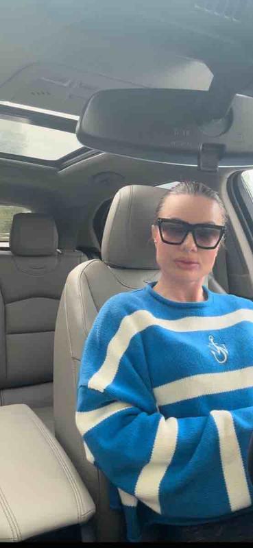 Review Thumbnail Image 0 233788833