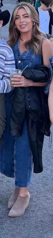 So glad I picked this up!