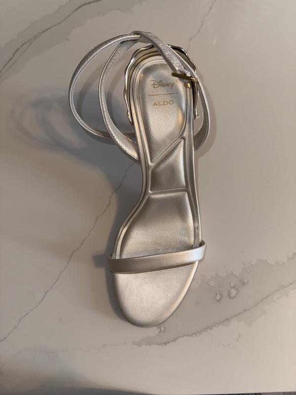 Review Thumbnail Image 1 245293137