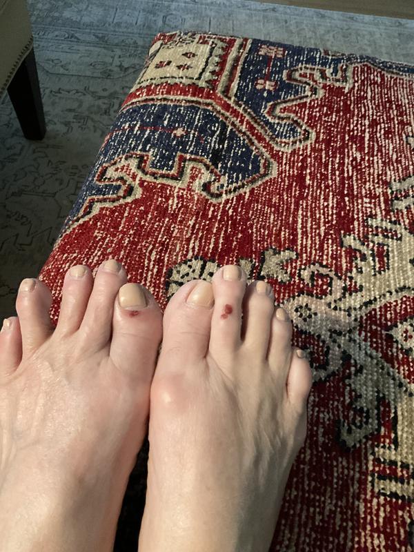 Review Thumbnail Image 0 232892882