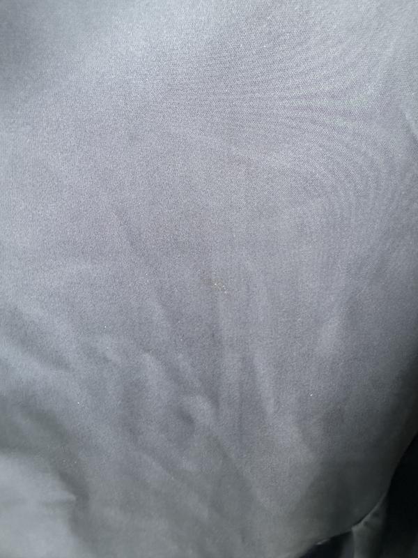 Review Thumbnail Image 2 237435161