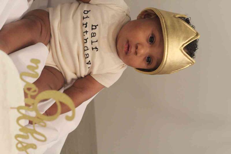 Review Thumbnail Image 1 226735227