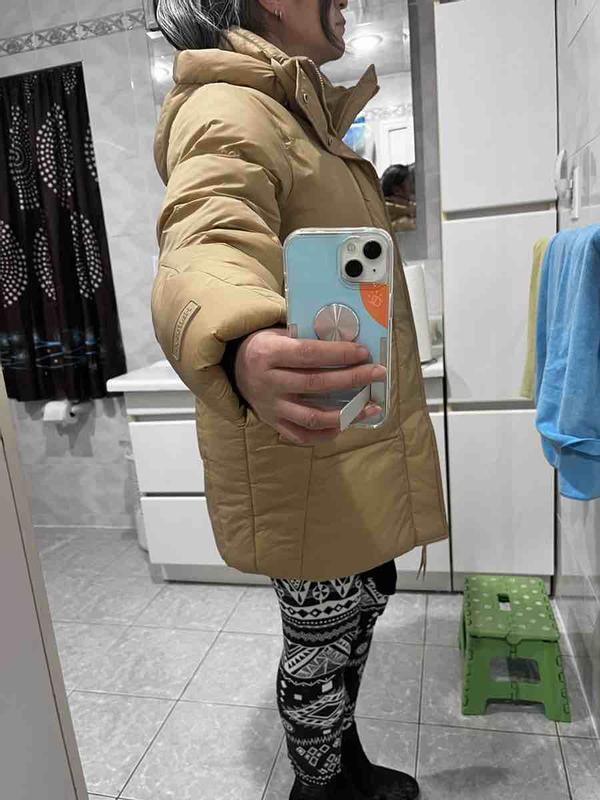 Review Thumbnail Image 1 232533028