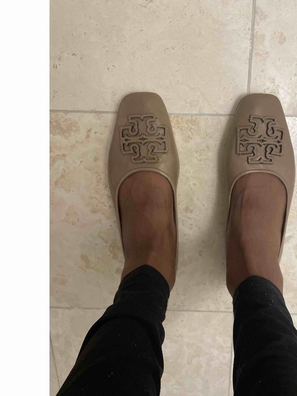 Review Thumbnail Image 0 220971598