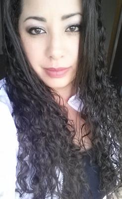 Review Thumbnail Image 0 97724277