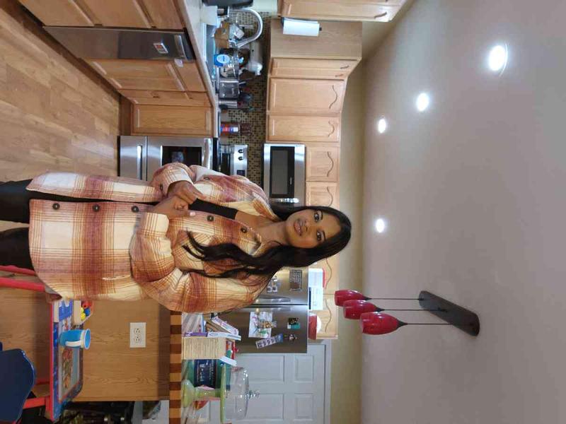 Review Thumbnail Image 0 218473933