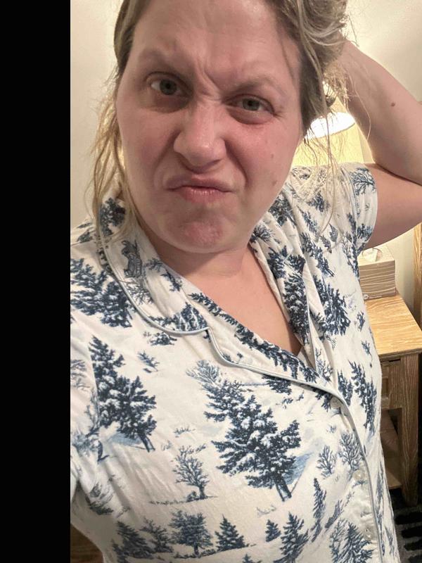 cute but quality is down