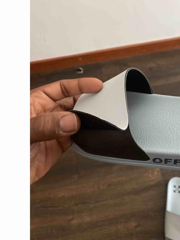 Review Thumbnail Image 1 217089641