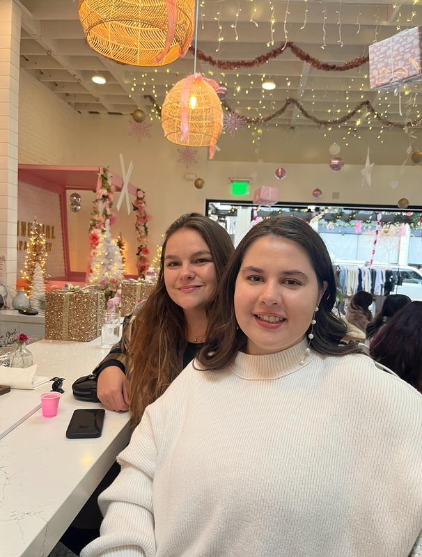 Review Thumbnail Image 0 231196376