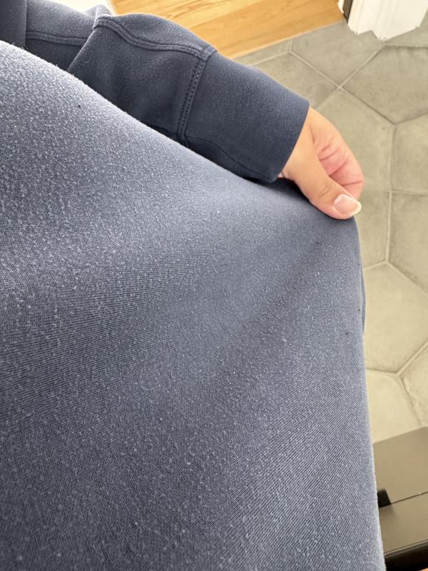 Review Thumbnail Image 0 240320058