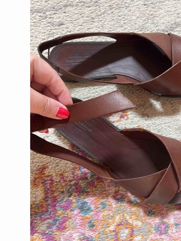 Review Thumbnail Image 0 234876414