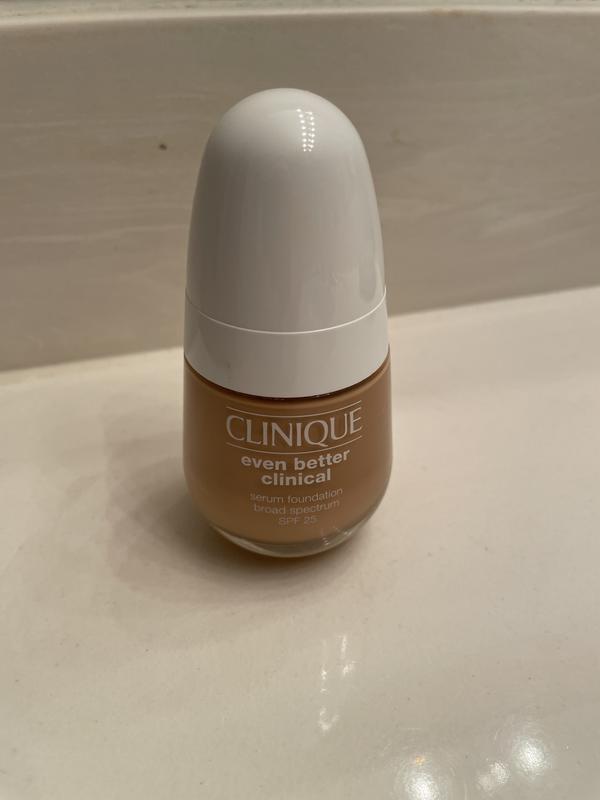 Review Thumbnail Image 0 237425777