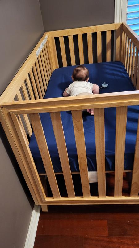 Review Thumbnail Image 0 246465664