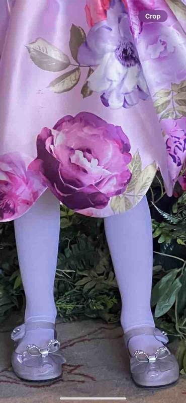 Review Thumbnail Image 1 232961355