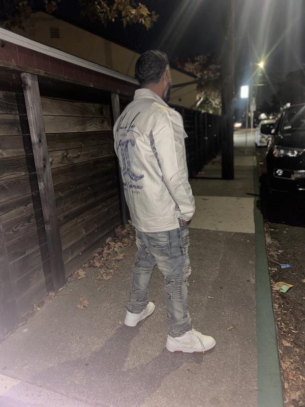 Review Thumbnail Image 0 237484610