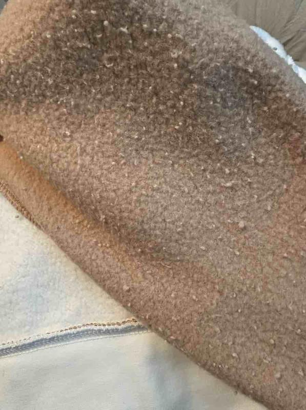 Review Thumbnail Image 0 243351953