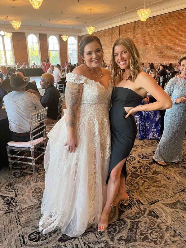 Review Thumbnail Image 0 220349190