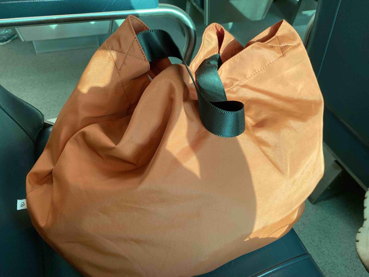 Review Thumbnail Image 0 210367150