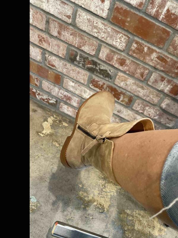 Review Thumbnail Image 1 244221493