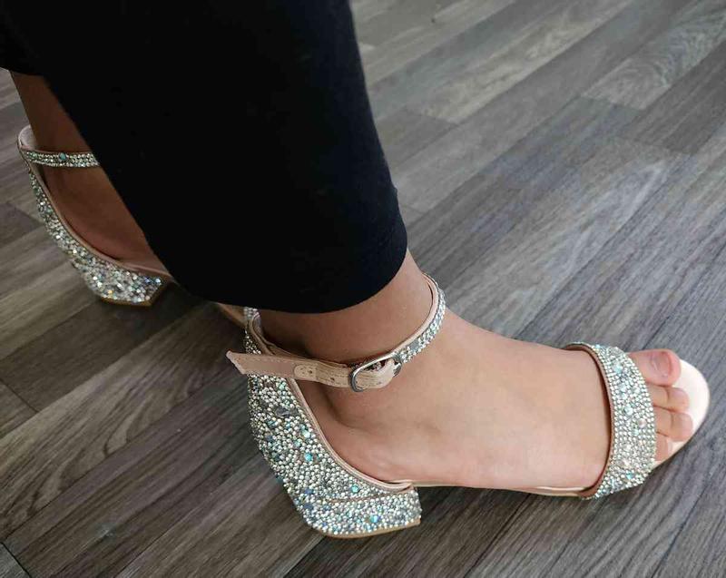 Review Thumbnail Image 0 224065515