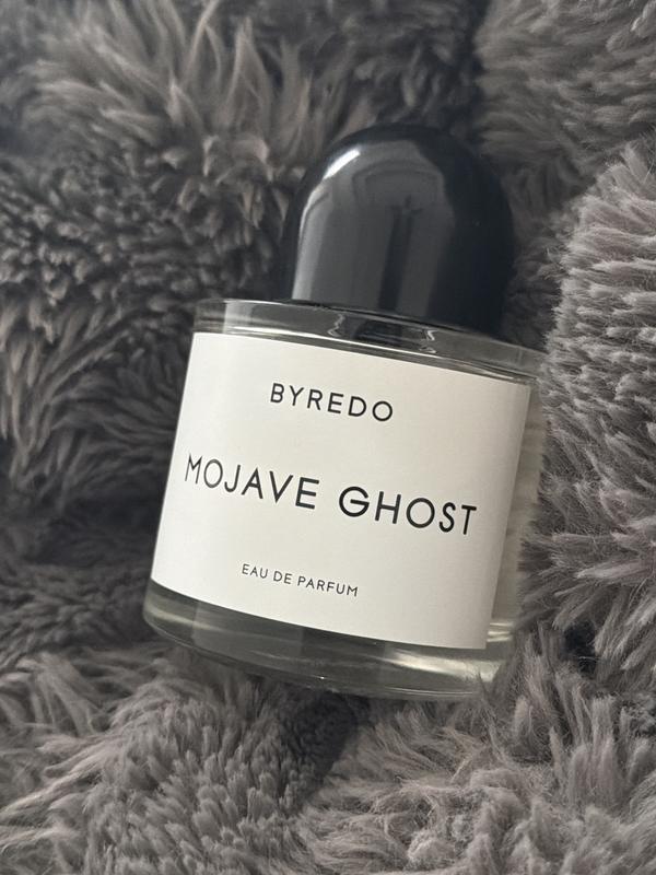 Customer photo for "Five star fragrance and customer service"
