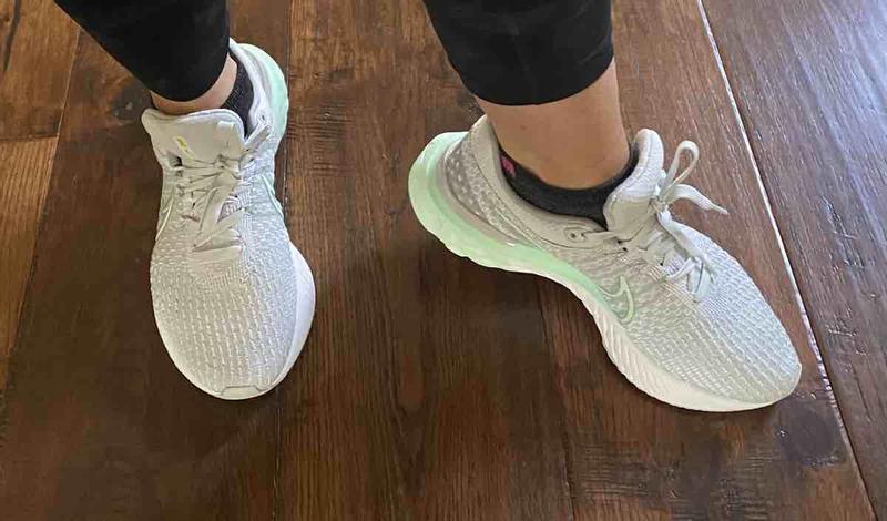 Review Thumbnail Image 0 221531704