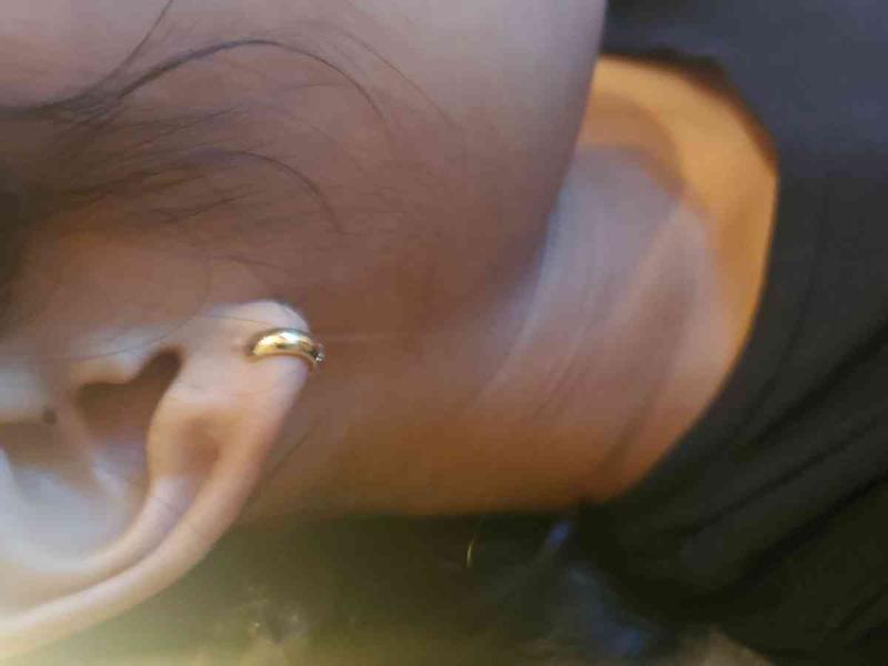 Review Thumbnail Image 0 218386085