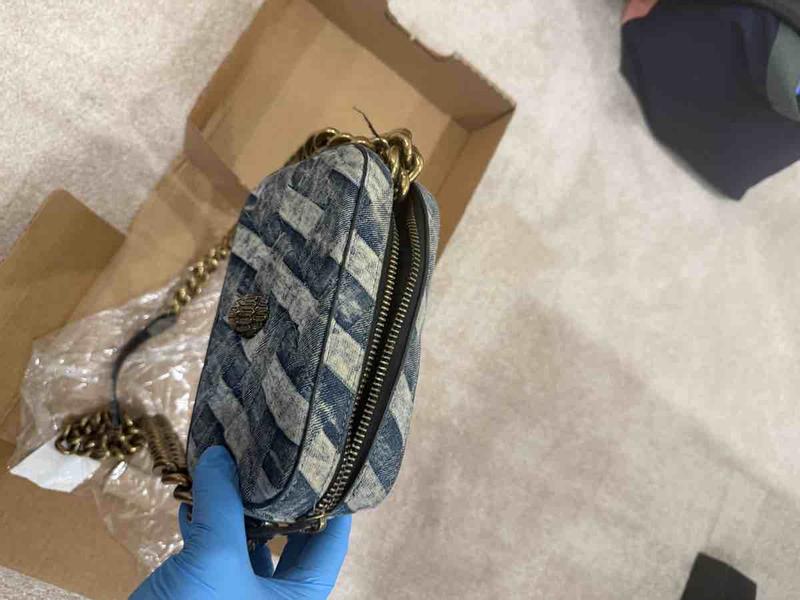 Review Thumbnail Image 4 247997219