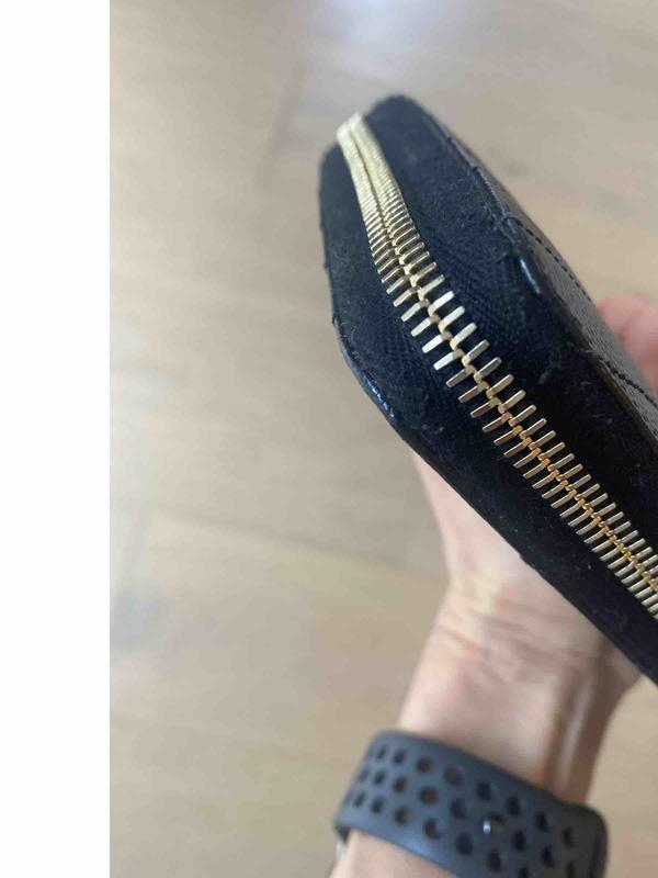 Review Thumbnail Image 0 222109273