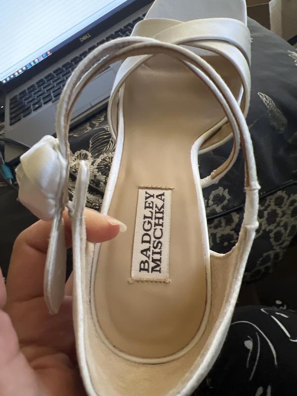 Review Thumbnail Image 1 241210172