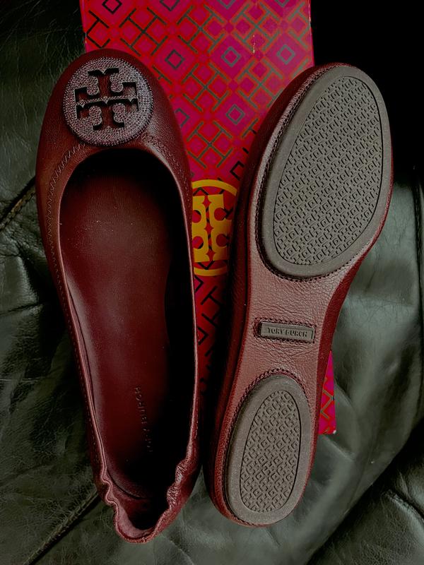 Review Thumbnail Image 0 223535970