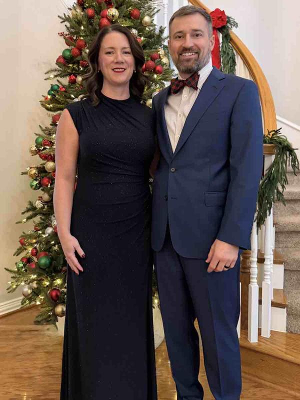 Review Thumbnail Image 0 247097050