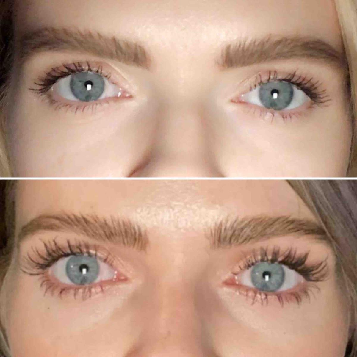 Review Thumbnail Image 0 191836540