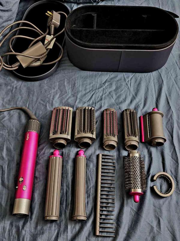 Review Thumbnail Image 0 219358040