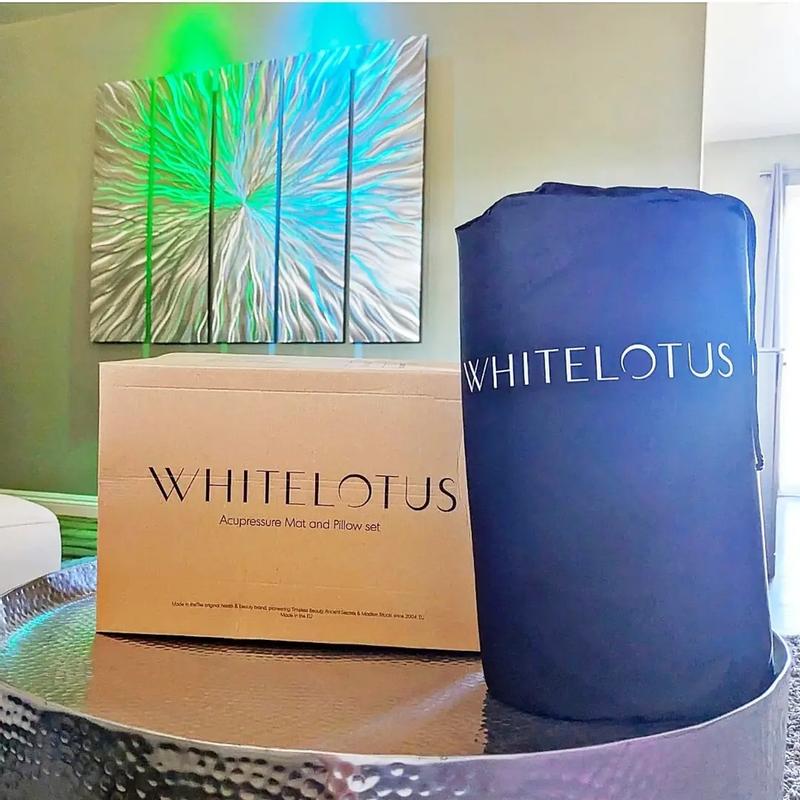 Review Thumbnail Image 0 243034298