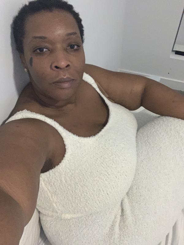 Review Thumbnail Image 0 214069084