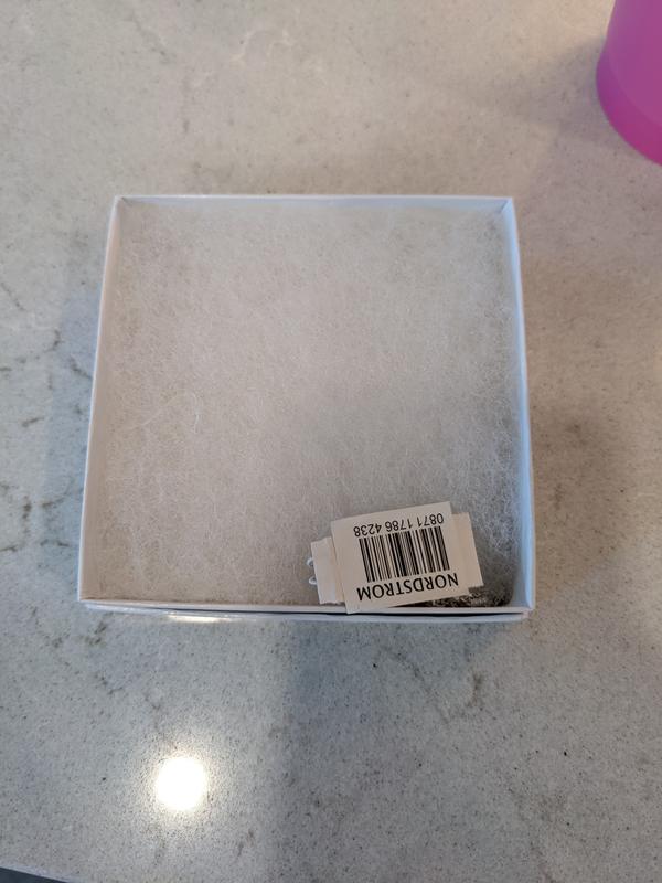 Review Thumbnail Image 0 220114344