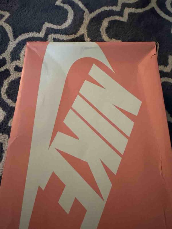 Review Thumbnail Image 0 245230399