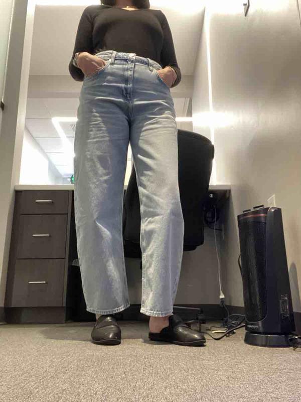 Review Thumbnail Image 2 231210578