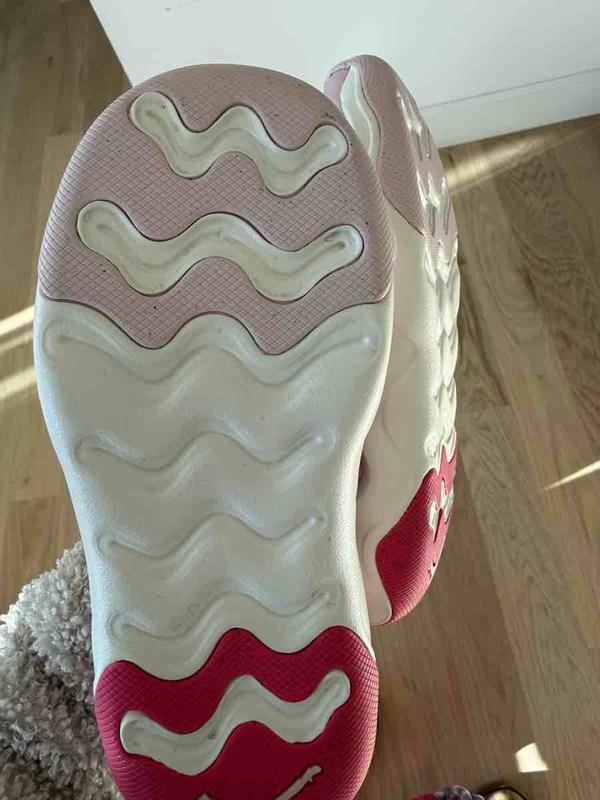 Review Thumbnail Image 1 246559380