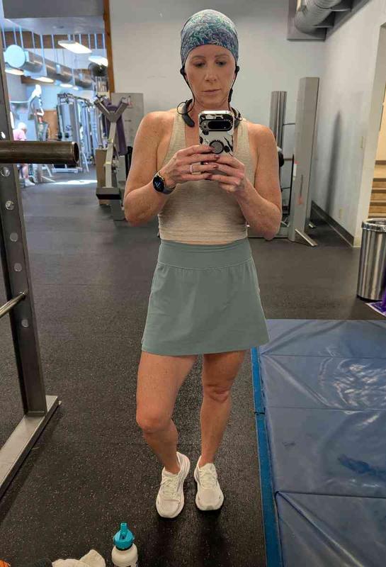 Review Thumbnail Image 0 244583980