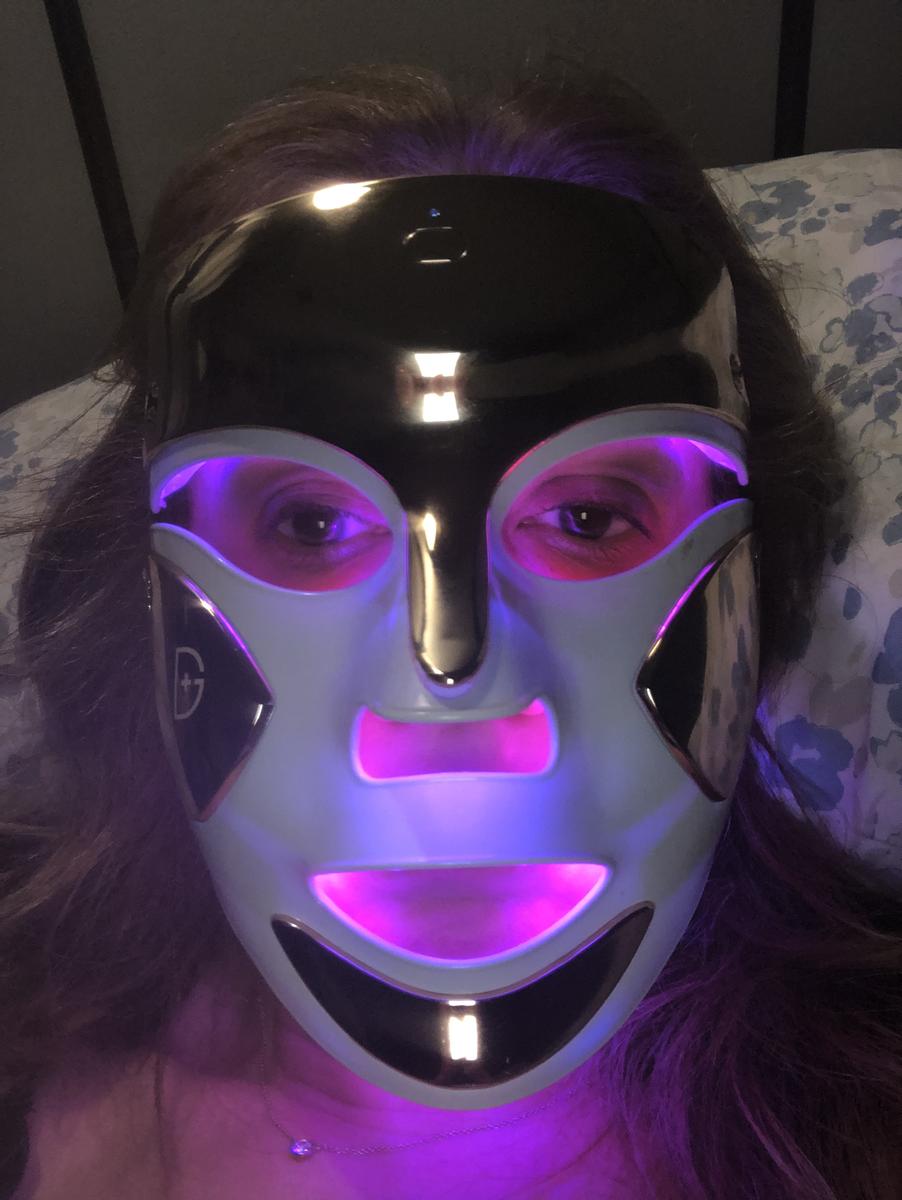 Review Thumbnail Image 0 208716045