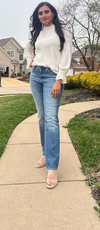 Review Thumbnail Image 0 215709144