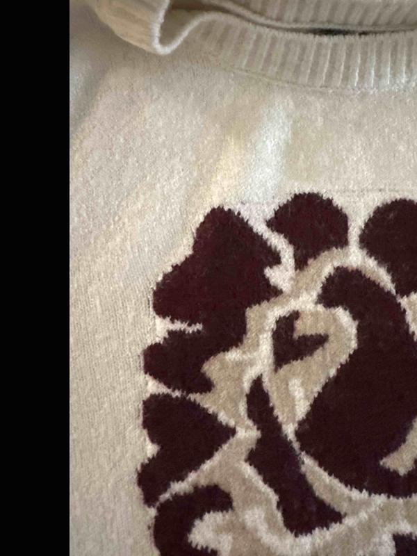 Review Thumbnail Image 0 246415854